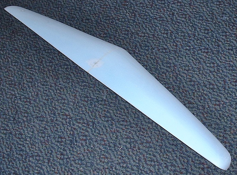 DSCF0127.JPG