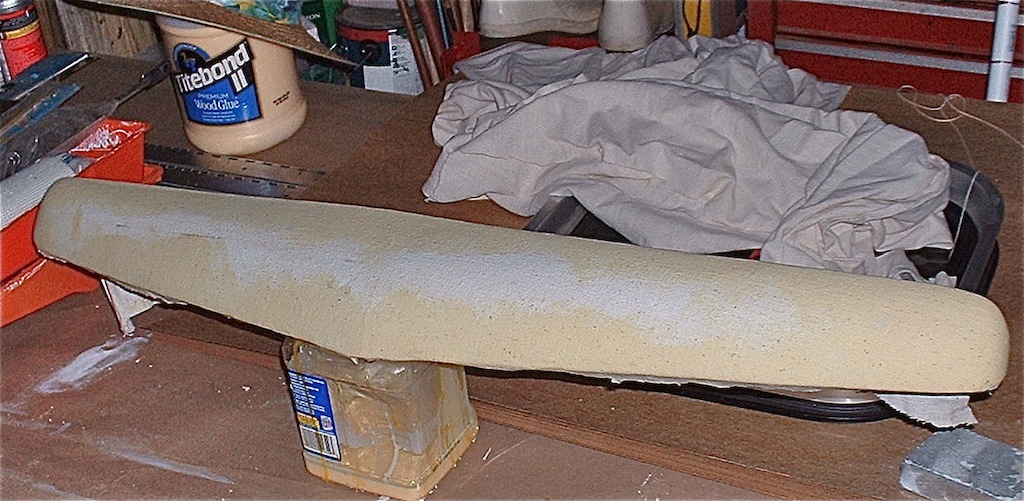 DSCF0129.JPG