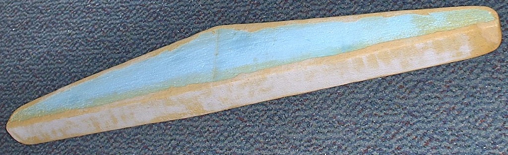 DSCF0131.JPG