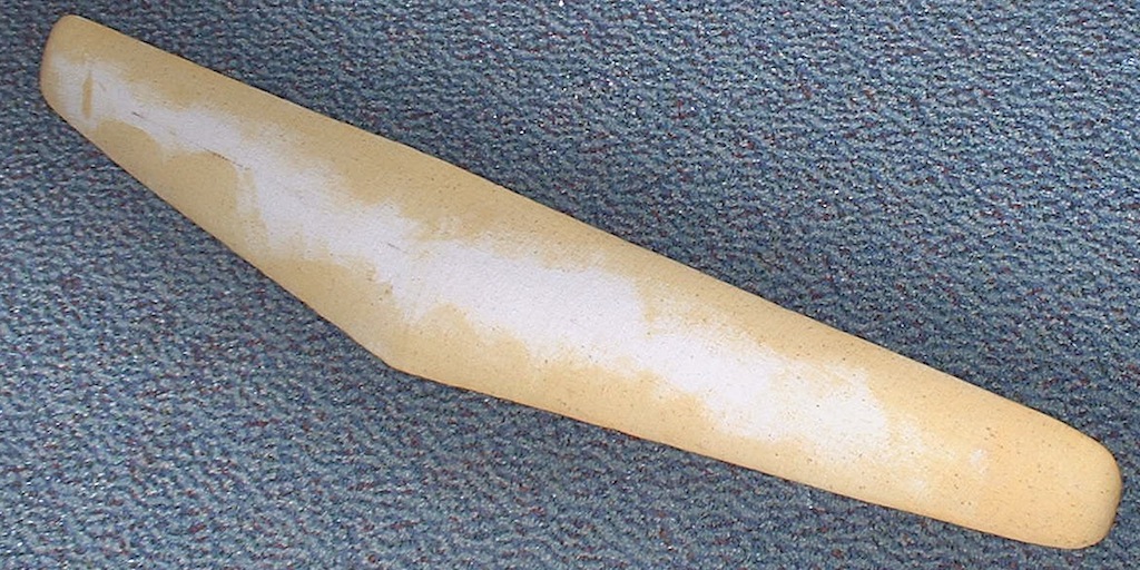 DSCF0130.JPG