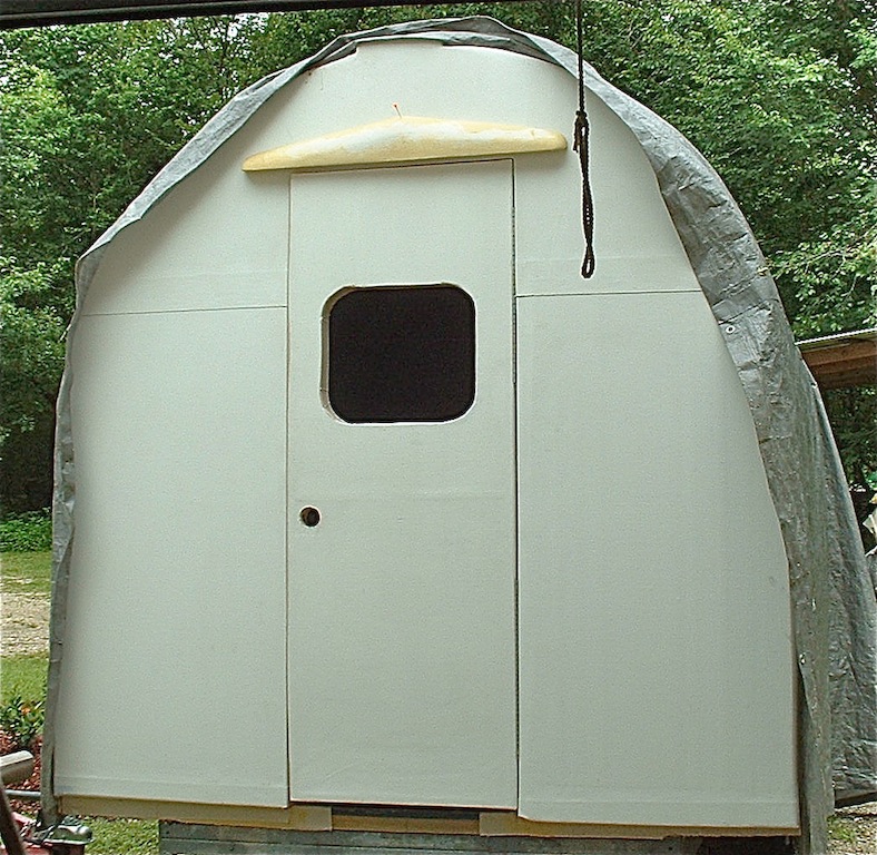 DSCF0134.JPG