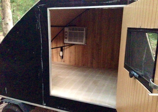 interior.jpg