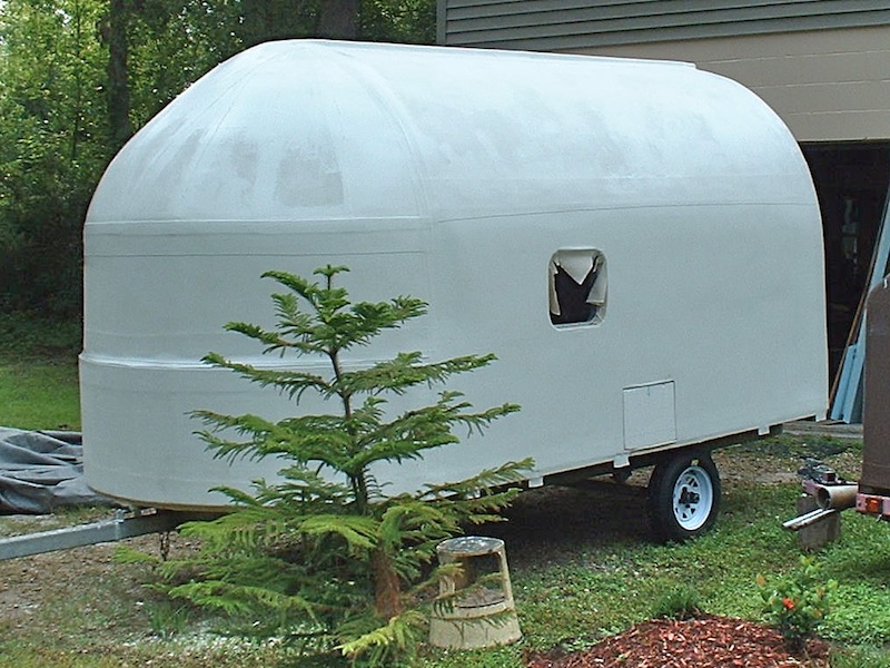 DSCF0136.JPG