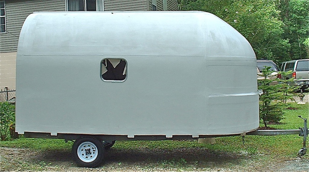 DSCF0135.JPG