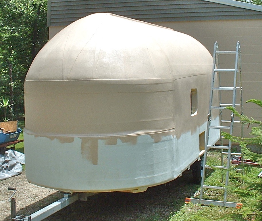 DSCF0139.JPG