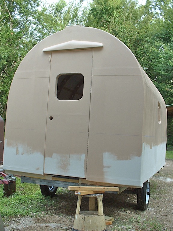 DSCF0143.JPG
