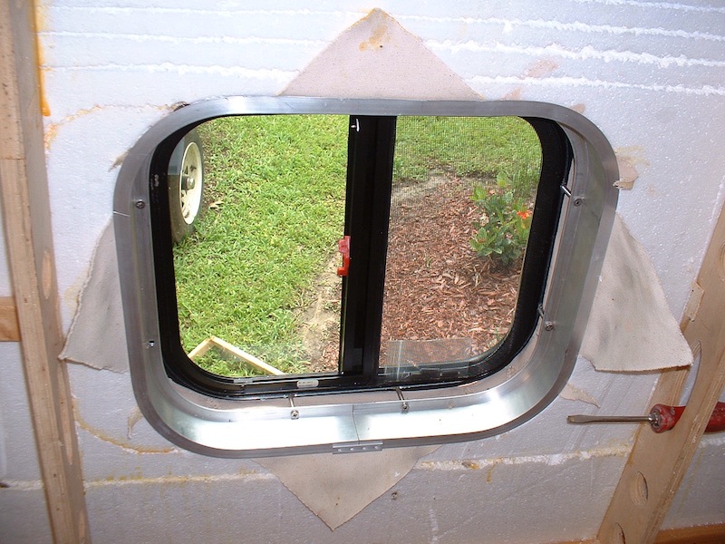 DSCF0147.JPG