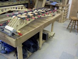 2013-06-26 15.12.14.jpg
