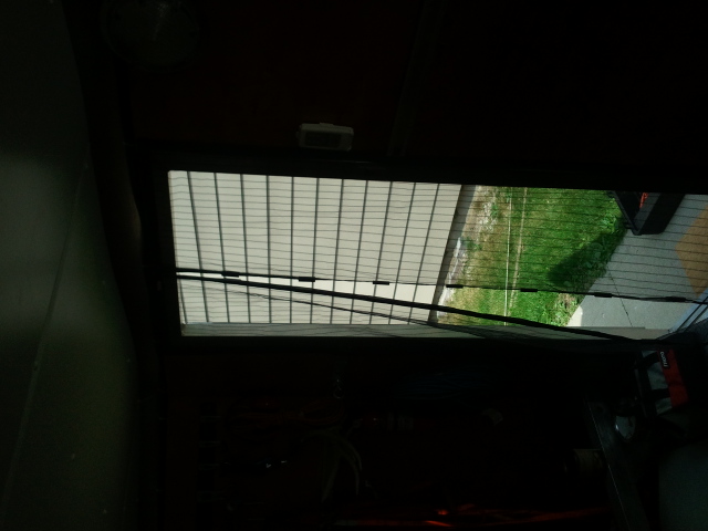 2012-05-20 14.17.31.jpg