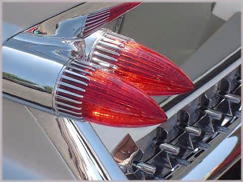 caddy.jpg
