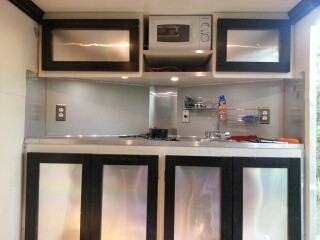 cabinets.jpg