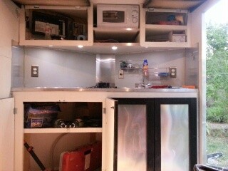 cabinets1.jpg