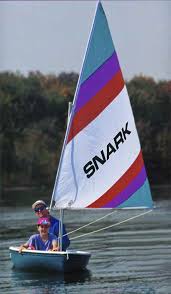 snark sailboat.jpg