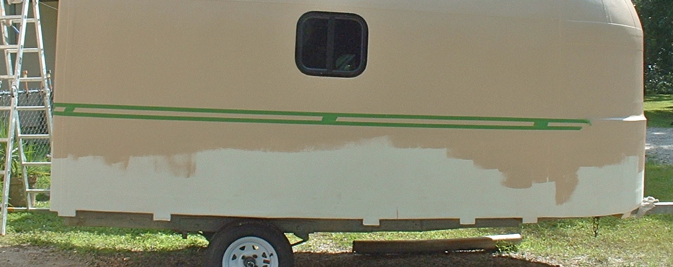 DSCF0155.JPG