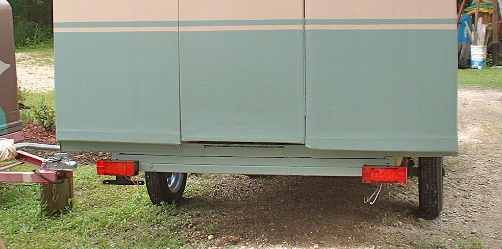 DSCF0002.JPG