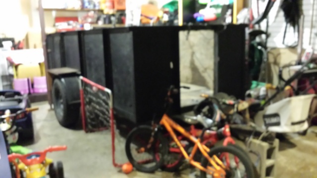 IMG_20130728_075219.jpg