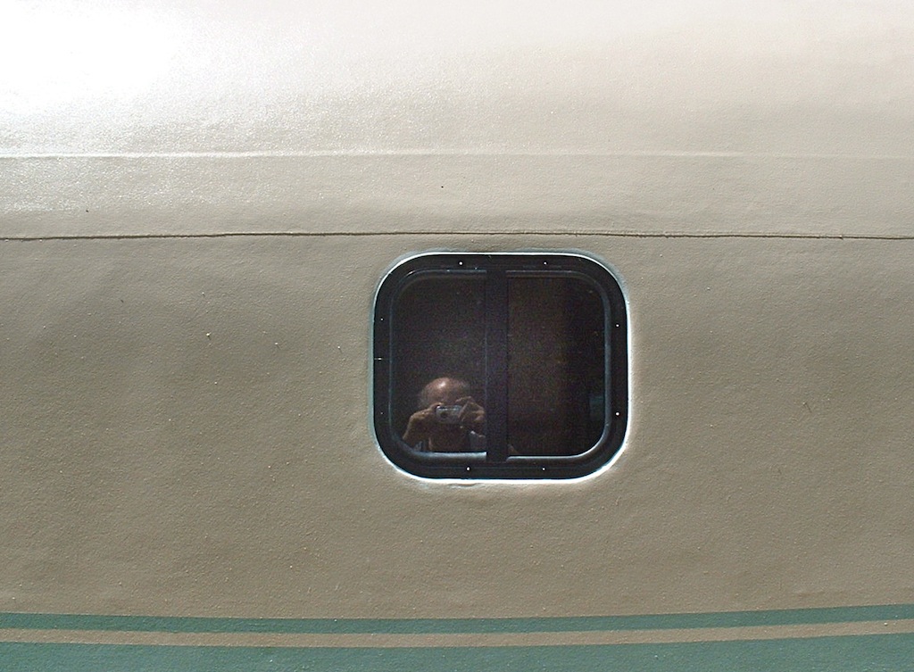 DSCF0008.JPG