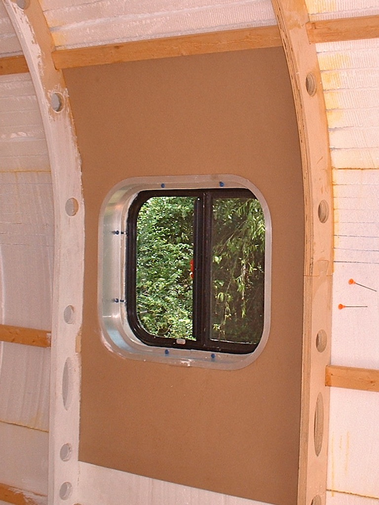 DSCF0006.JPG