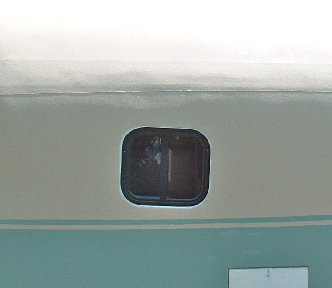 DSCF0009.JPG