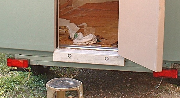 DSCF0012.JPG