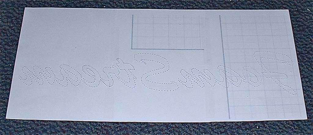 DSCF0014.JPG