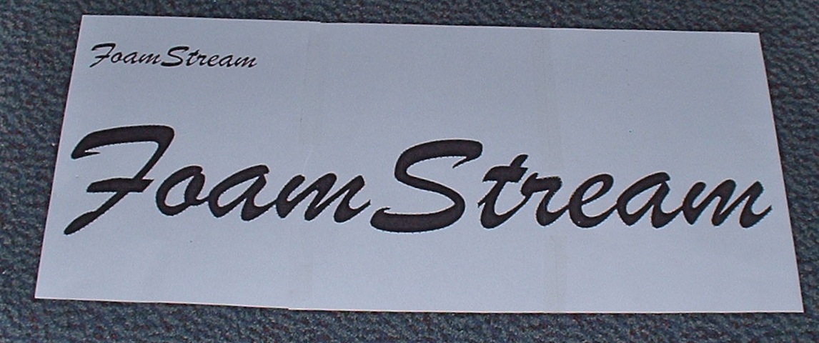 DSCF0013.JPG