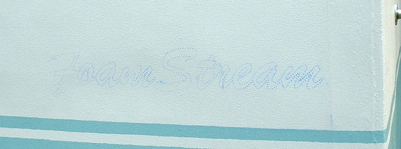 DSCF0016.JPG