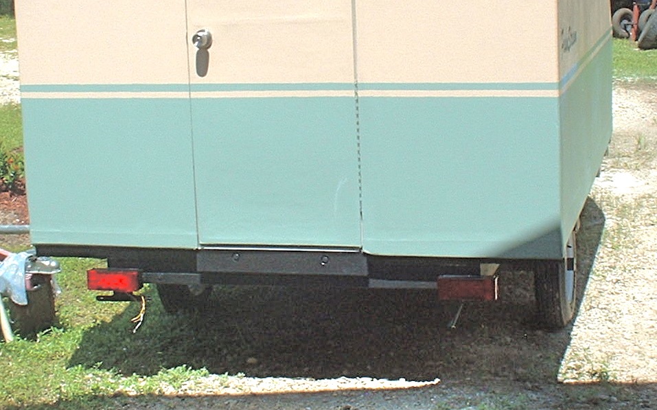 DSCF0017.JPG
