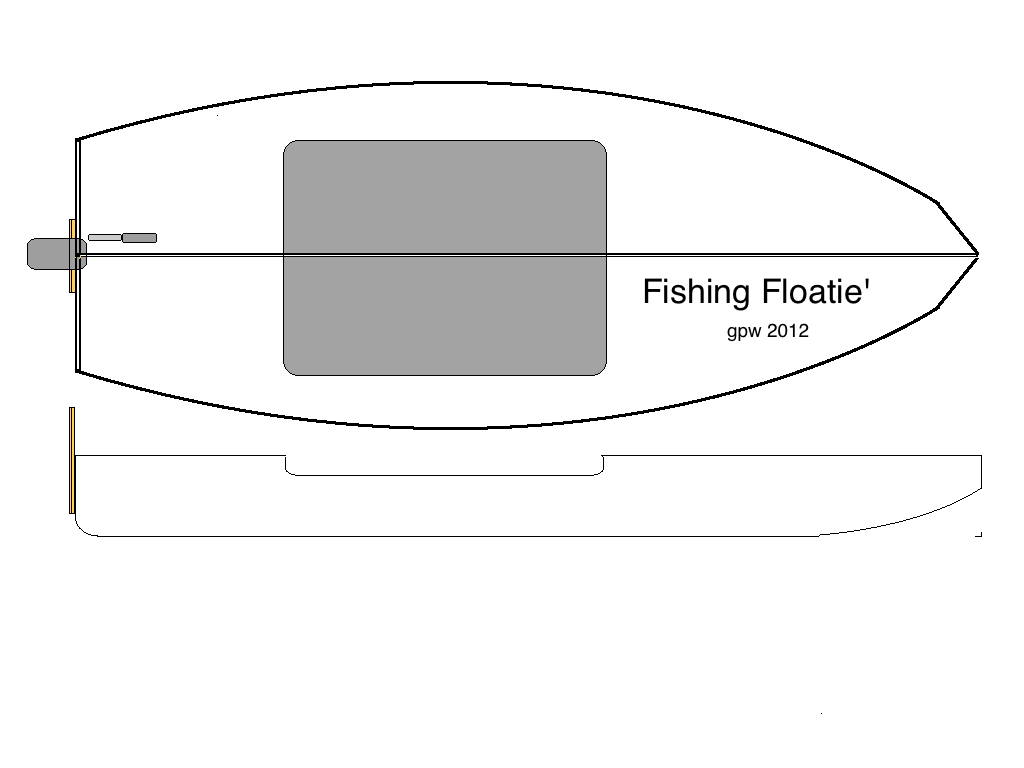 Foamie Fishing Floatie'.png