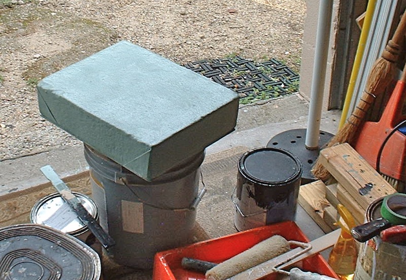 DSCF0029.JPG
