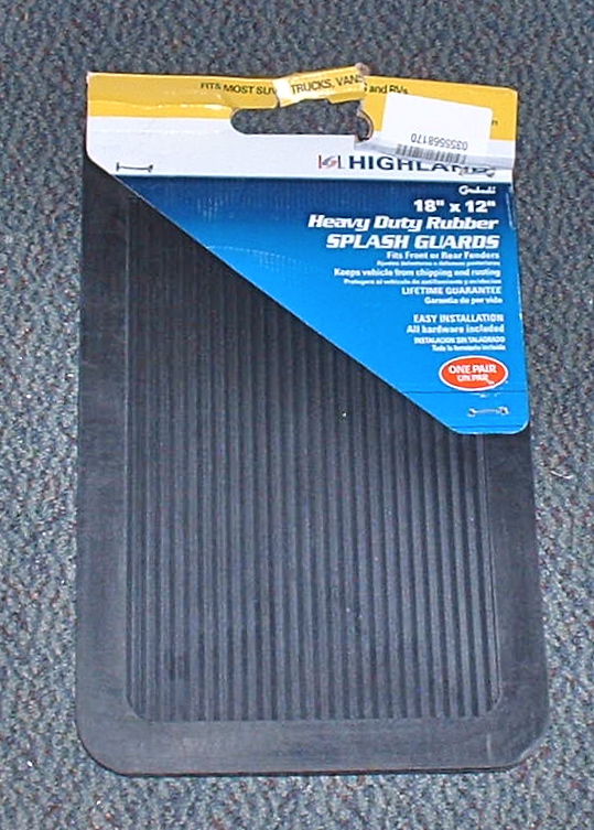 DSCF0036.JPG