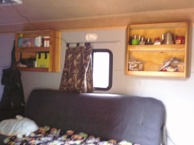 camp 2 010.jpg