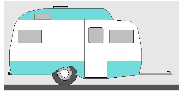 hi-lander1a.jpg