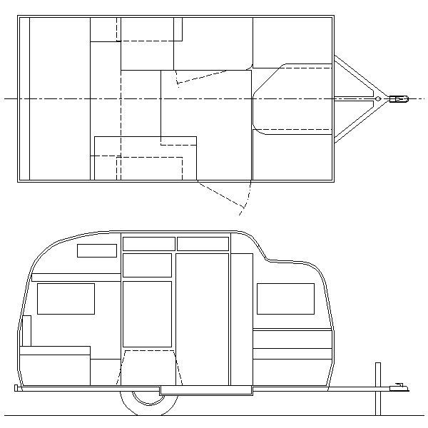 hi-lander1c.JPG