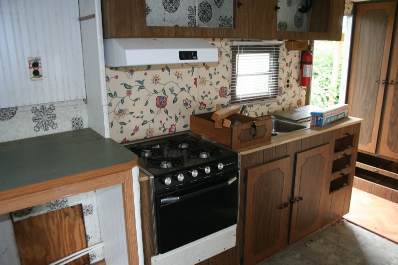 IMG_3900.JPG