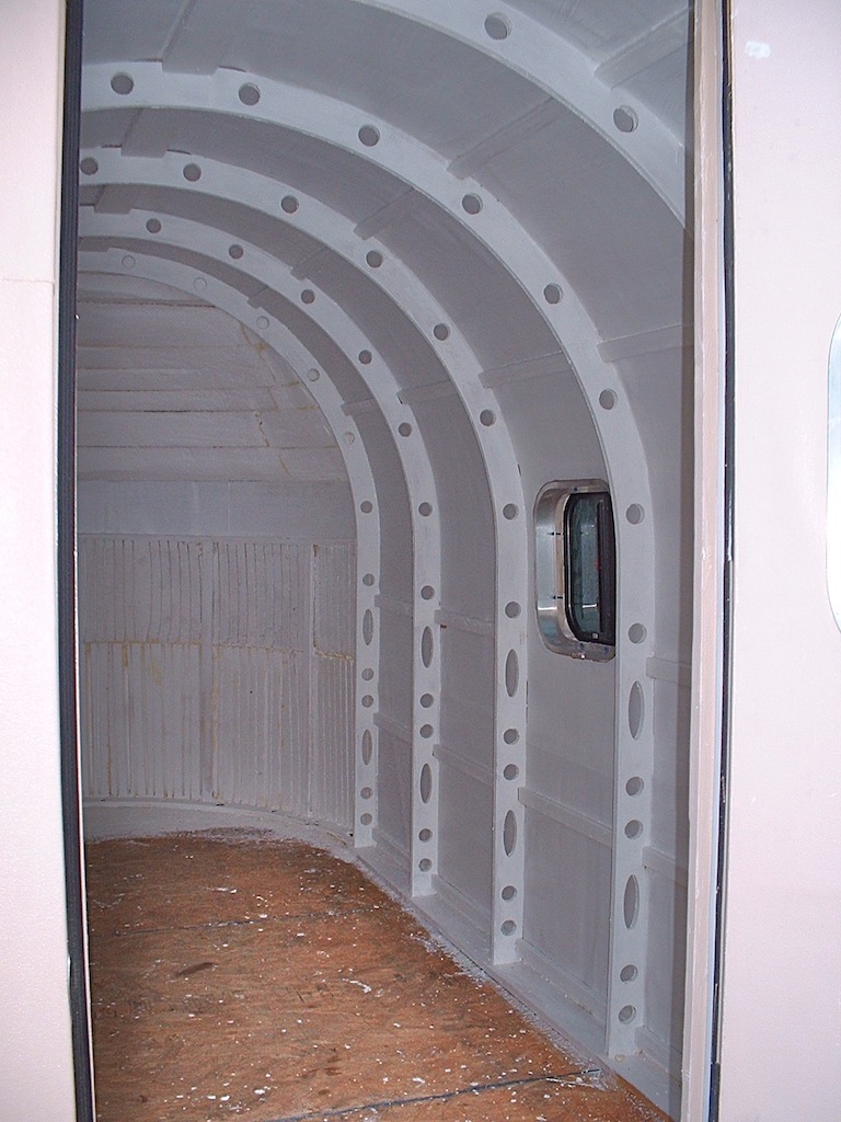 DSCF0043.JPG