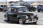 Viva Las Vagas 294 (150x100).jpg