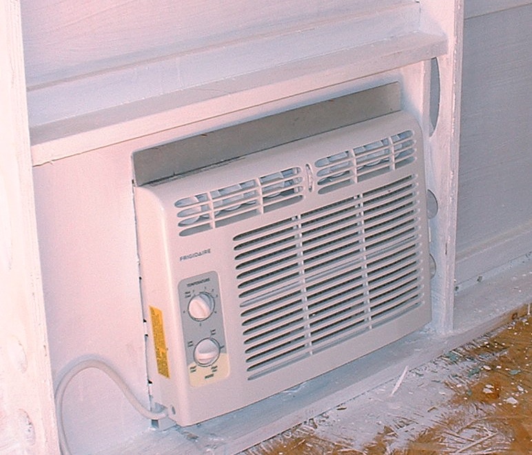 DSCF0060.JPG