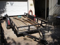Tiny Trailer 007 (200x150).jpg