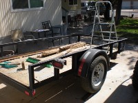 Tiny Trailer 005 (200x150).jpg