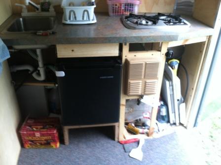 kitchen2.jpg