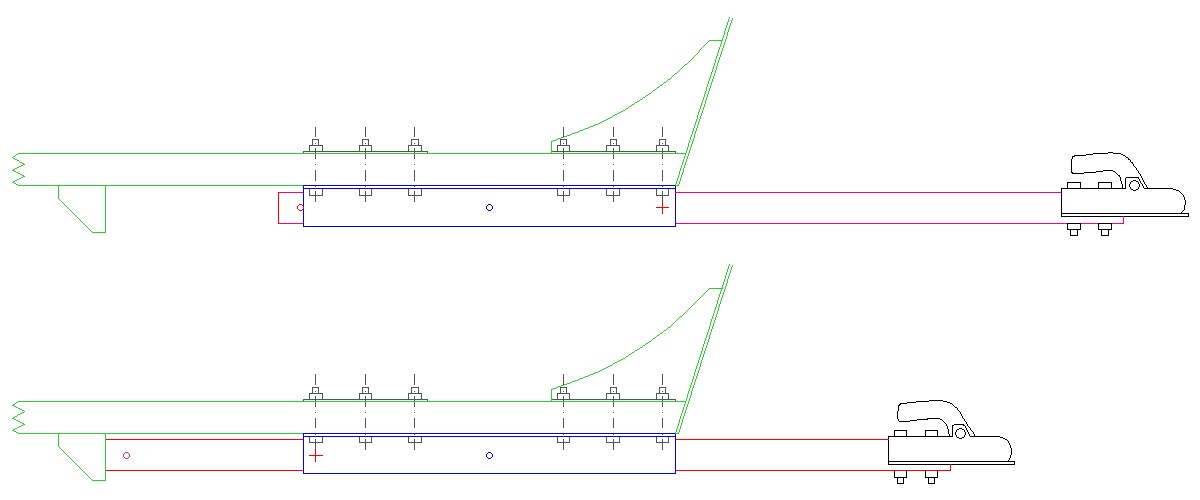 telescopic-tongue-2.JPG