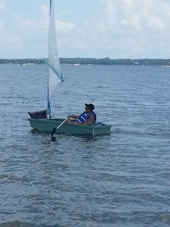 Sailing the Foamey Rat 2.jpg