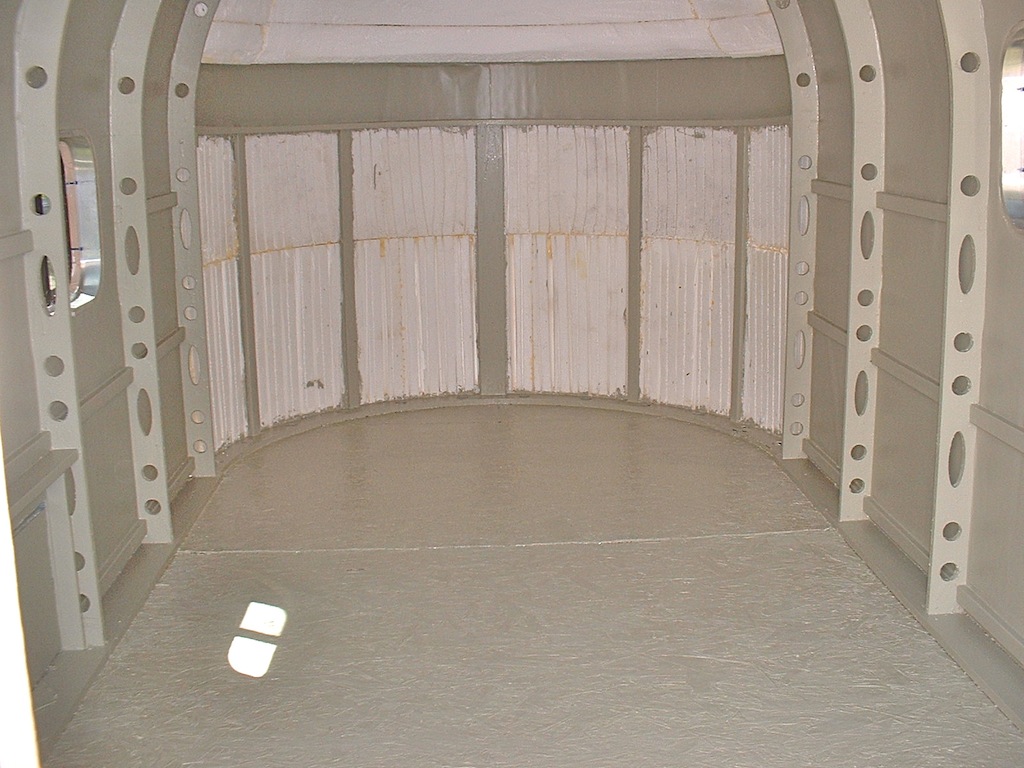 DSCF0073.JPG