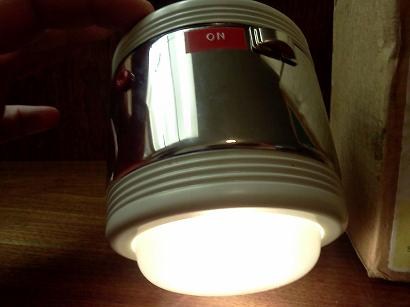 IMG_20120525_202816.jpg