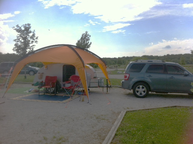 Prophetstown SP June 2013.jpg