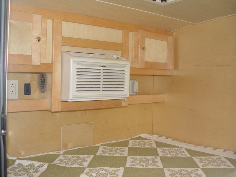 Cabin cabinets and air conditioner.jpg