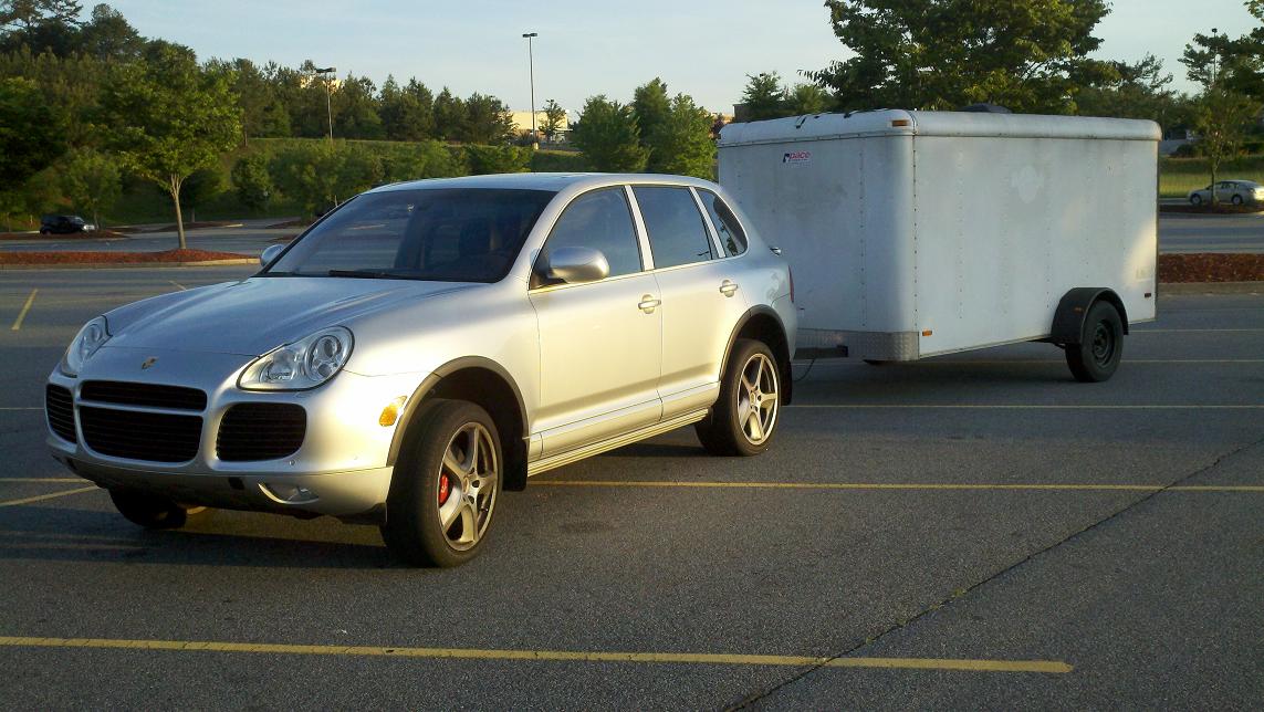 small trailer 01.JPG