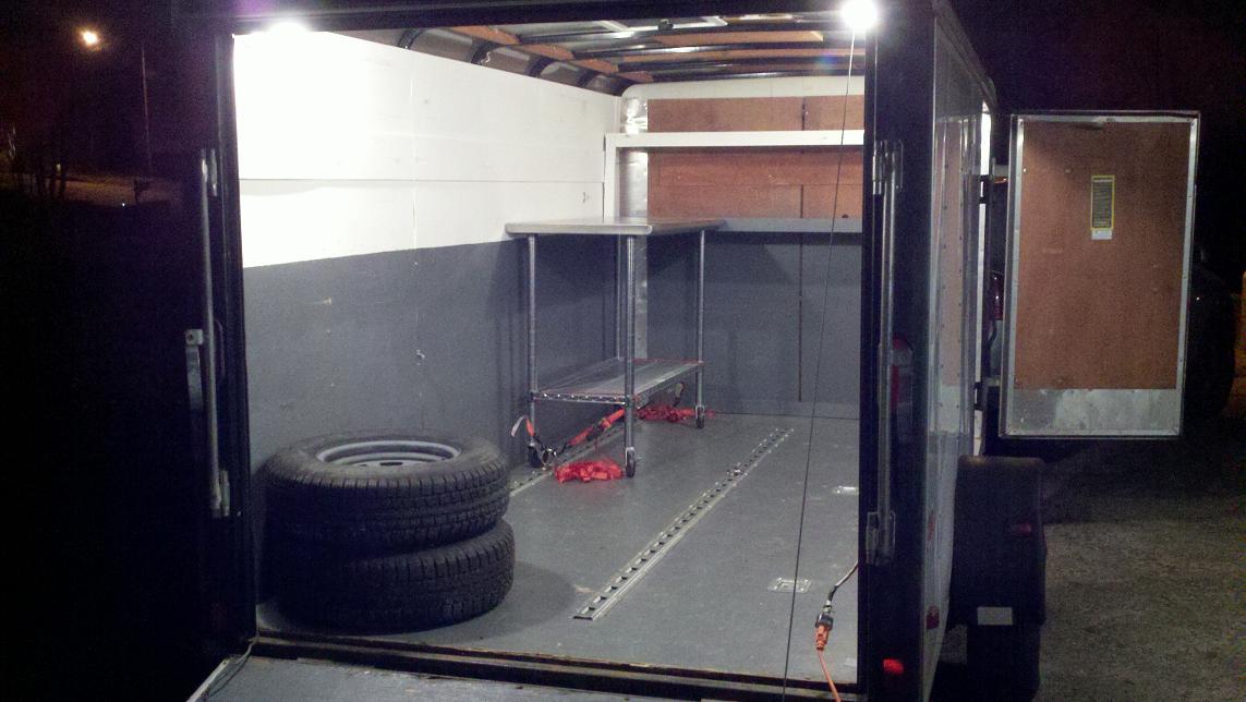 small trailer 02.JPG