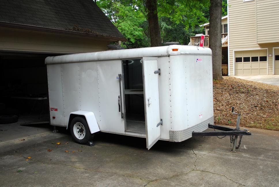 small trailer 03.JPG